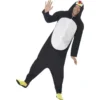 Penguin Costume -Joker Scostumemega Store penguin costume 142659