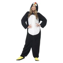 Penguin Costume -Joker Scostumemega Store penguin costume 143472
