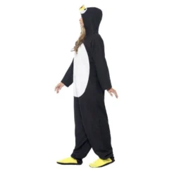 Penguin Costume -Joker Scostumemega Store penguin costume 609957