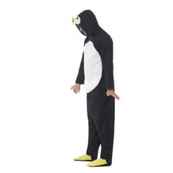 Penguin Costume -Joker Scostumemega Store penguin costume 733619