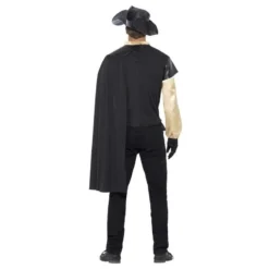 Plague Doctor Costume -Joker Scostumemega Store plague doctor costume 165039