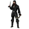 California Costumes Plundering Pirate/Adult -Joker Scostumemega Store plundering pirateadult 314099