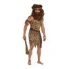 Balloon Agencies Prehistoric Stone Age Neanderthal Caveman -Joker Scostumemega Store prehistoric stone age neanderthal caveman 370604