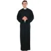Priest Costume.. -Joker Scostumemega Store priest costume 278833
