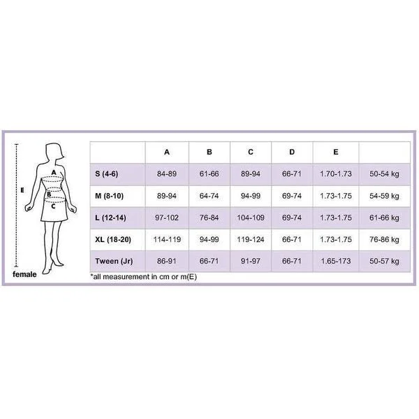 Disguise Costumes Princess Peach Deluxe Adult (2020) Costume 6 Disguise Costumes Princess Peach Deluxe Adult (2020) Costume - Image 4