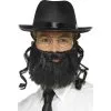 Rabbi Kit -Joker Scostumemega Store rabbi kit 961505