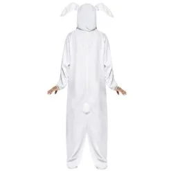 Rabbit Costume -Joker Scostumemega Store rabbit costume 372015