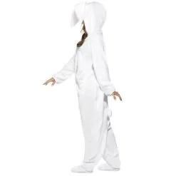 Rabbit Costume -Joker Scostumemega Store rabbit costume 679466