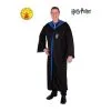 Ravenclaw Robe, Adult. -Joker Scostumemega Store ravenclaw robe adult 336027