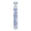 Reclens Saline Solution 15ml Ampoules -Joker Scostumemega Store reclens saline solution 15ml ampoules 710555