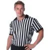 Underwraps Referee Shirt