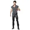 California Costumes Renaissance Man/Captain John Smith/Adult -Joker Scostumemega Store renaissance mancaptain john smithadult 814353