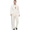 Roaring 20s Gent Costume -Joker Scostumemega Store roaring 20s gent costume 851641