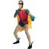 Robin 1966 Collector's Edition Size Xl -Joker Scostumemega Store robin 1966 collectors edition size xl 492085