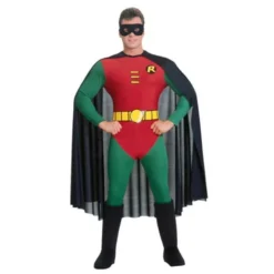 Robin Adult Size M (Was 15549 M)