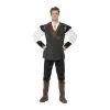 Robin Hood Costume. -Joker Scostumemega Store robin hood costume 961368