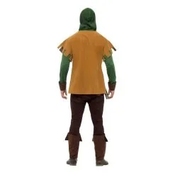 Robin Of The Hood Costume 7 Robin Of The Hood Costume -Joker Scostumemega Store robin of the hood costume 653557