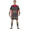 Roman Gladiator Costume -Joker Scostumemega Store roman gladiator costume 648434
