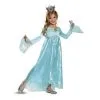 Disguise Costumes Rosalina Deluxe Costume Child -Joker Scostumemega Store rosalina deluxe costume child 840622