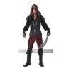 California Costumes Ruthless Rogue / Adult -Joker Scostumemega Store ruthless rogue adult 943931