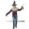 California Costumes Sadistic Scarecrow / Adult Small/Medium -Joker Scostumemega Store sadistic scarecrow adult smallmedium 432119