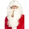 Santa Dress Up Kit Combo 2 2 Santa Dress Up Kit Combo 2 -Joker Scostumemega Store santa dress up kit combo 2 628387