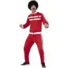 Scouser Tracksuit -Joker Scostumemega Store scouser tracksuit 752559