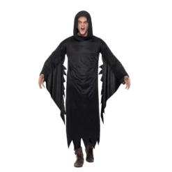 Screamer Costume -Joker Scostumemega Store screamer costume 273233