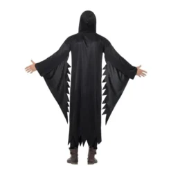 Screamer Costume -Joker Scostumemega Store screamer costume 442660