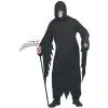 Screamer Costume 2 Screamer Costume -Joker Scostumemega Store screamer costume 720450