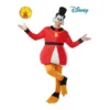 Scrooge Mcduck Deluxe Costume, Adult -Joker Scostumemega Store scrooge mcduck deluxe costume adult 320135