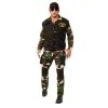 Seal Team 3 Costume Size Xl -Joker Scostumemega Store seal team 3 costume size xl 469958