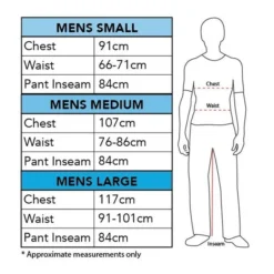 Skeleton Costume, Adult (R) -Joker Scostumemega Store skeleton costume adult r 308337