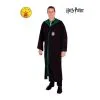 Slytherin Robe, Adult -Joker Scostumemega Store slytherin robe adult 461481