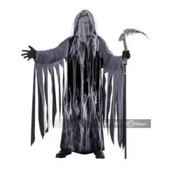 California Costumes Soul Taker / Adult