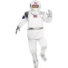 Spaceman Mens Costume. -Joker Scostumemega Store spaceman mens costume 525737