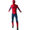 Spider Man Costume Size Xl -Joker Scostumemega Store spider man costume size xl 975271