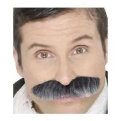 Squadron Leader Tash