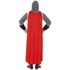St George Hero Costume -Joker Scostumemega Store st george hero costume 699082