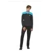 Star Trek Voyager Science Uniform Top -Joker Scostumemega Store star trek voyager science uniform top 638337