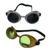 Steampunk Goggles -Joker Scostumemega Store steampunk goggles 983768