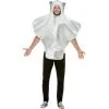 Stingray Costume -Joker Scostumemega Store stingray costume 652110