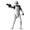Stormtrooper Collector's Edition Size Xl