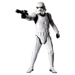 Stormtrooper Collector's Edition Size Xl