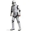 Stormtrooper Deluxe Size Std -Joker Scostumemega Store stormtrooper deluxe size std 601040