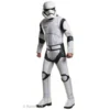 Stormtrooper Deluxe Size Xl -Joker Scostumemega Store stormtrooper deluxe size xl 812688