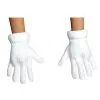 Disguise Costumes Super Mario Brothers Child Gloves -Joker Scostumemega Store super mario brothers child gloves 996095