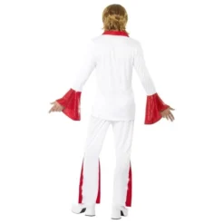 Super Trooper Male Costume -Joker Scostumemega Store super trooper male costume 285115