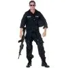 Underwraps Swat With Jumpsuit -Joker Scostumemega Store swat with jumpsuit 297808