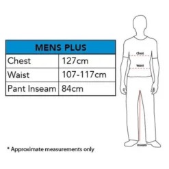 T Rex Inflatable Costume Plus Size -Joker Scostumemega Store t rex inflatable costume plus size 369462